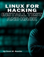 Linux For Hacking.pdf